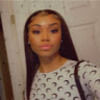 latyahdupree